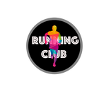 Running Club Store