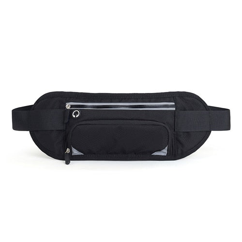 Belt Bag Newboler