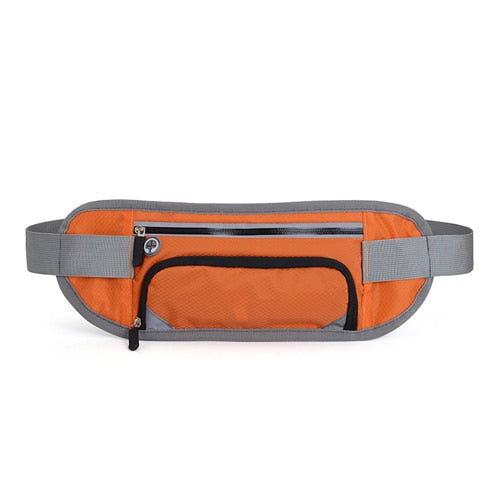 Belt Bag Newboler