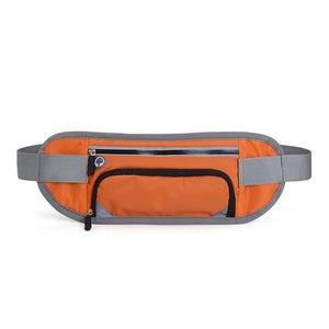 Belt Bag Newboler