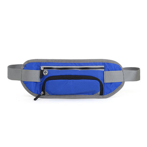 Belt Bag Newboler