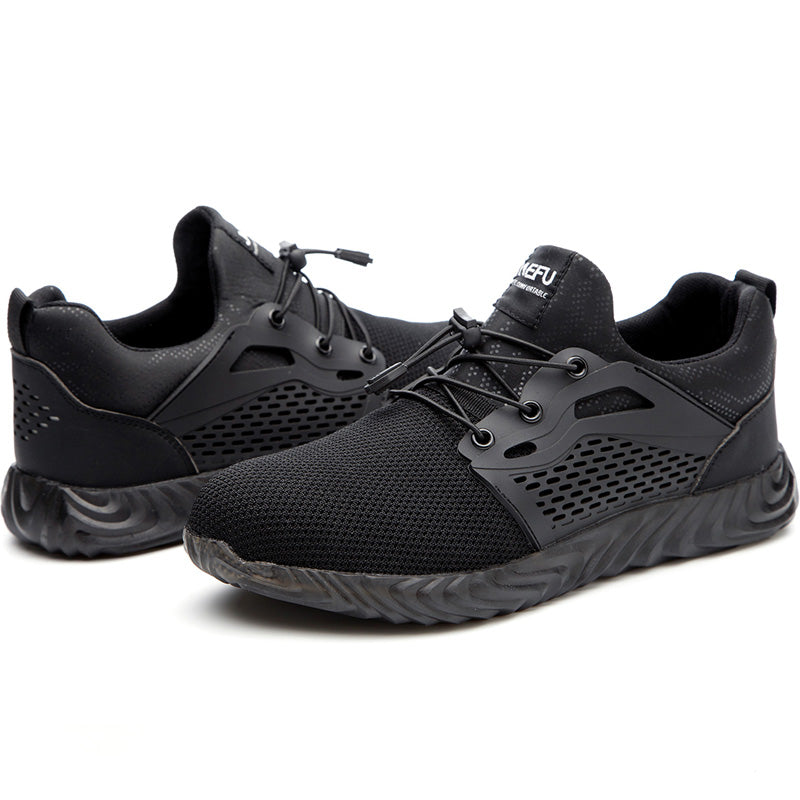 Tênis Guyisa Indestrutível